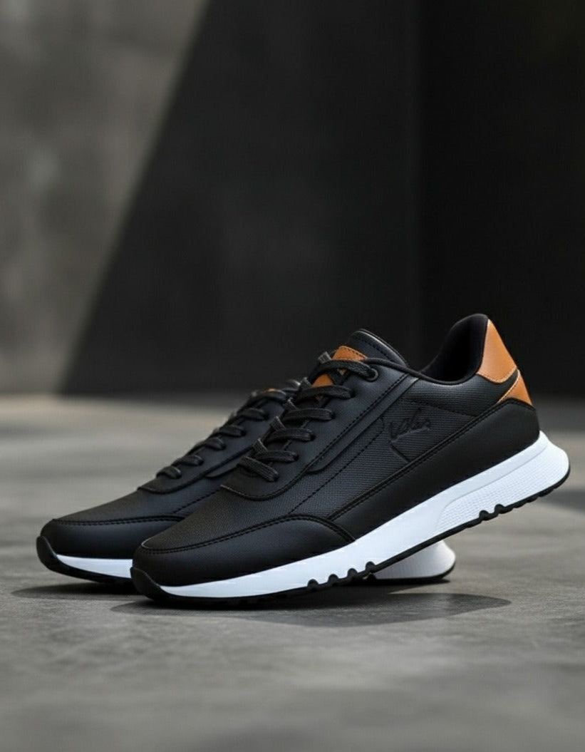 NUEVOS TENIS VLZ (AAA) PARA HOMBRE