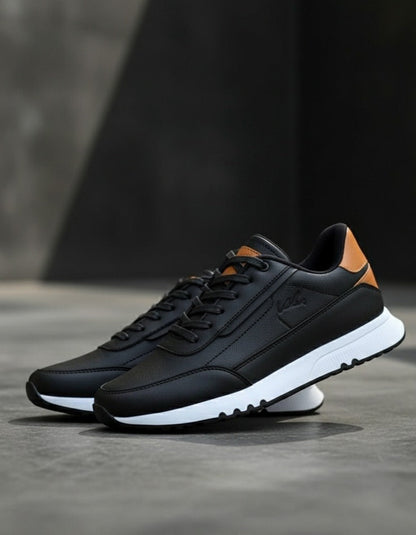 NUEVOS TENIS VLZ (AAA) PARA HOMBRE