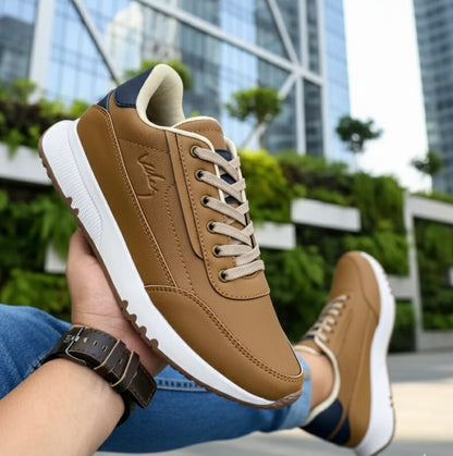 NUEVOS TENIS VLZ (AAA) PARA HOMBRE