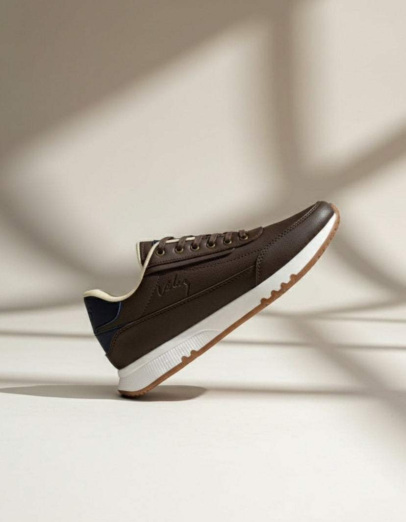 NUEVOS TENIS VLZ (AAA) PARA HOMBRE
