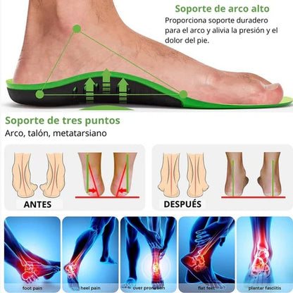 NUEVOS TENIS VLZ (AAA) PARA HOMBRE