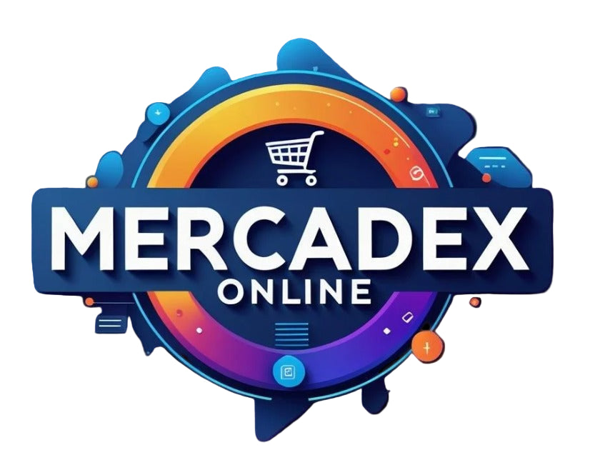 MERCADEXONLINE